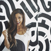 Jennet Liaw
