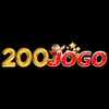 200Jogo Online