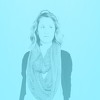 Claire ONeill