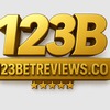 123b reviews
