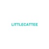 Littlecattee Custom prints store