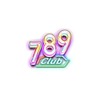 Tài xỉu 789Club