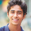 Hanish mehra