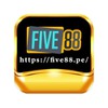 Five88 