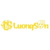 LuongSonTV Trực tiếp bóng đá miễn phí