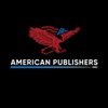 American Publishers Inc