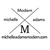 Michelle Adams