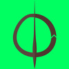 Ouroboros Artwear