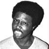 Terran Washington