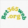 Bet365web Org