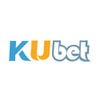 Kubet88 