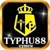 Typhu88 cymru