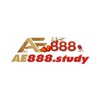 Nhà Cái Ae888