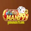 Cổng game Man79