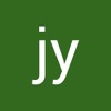 jy Jean