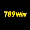 789win 