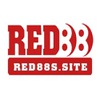 Red88 - Nhà cái đẳng cấp Châu Âu