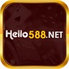hello588 net