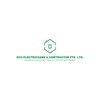 Electricians Contractor pte ltd