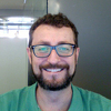 BETO MOREIRA