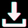 SssTiktok TikTok Downloader