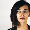 Joelle Boisgontier