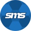 Sms bóng đá