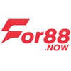 for88 now