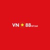 VN88 157.245
