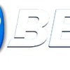 Nhà cái I9BET