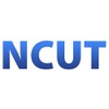 Nờ Cụt