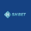 SHBET 