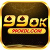 99okdl 