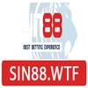 Sin88 Wtf