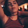 Evelin Silveira Bombonatto