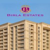 Birla Evam