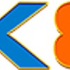 gk88 top