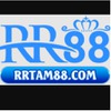 Nhà cái RR88