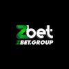 zbet group