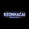 Kèo nhà cái