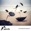 Upbrella Co
