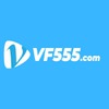 VF555 Top