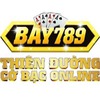 Bay789 