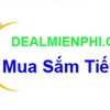 Deal Miễn Phí