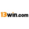 Trang chủ 13WIN