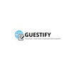 Guestify 