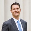 Josh Davis