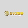 SV368 