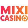 MixiCasino （ミクシカジノ)