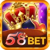 58bet 03